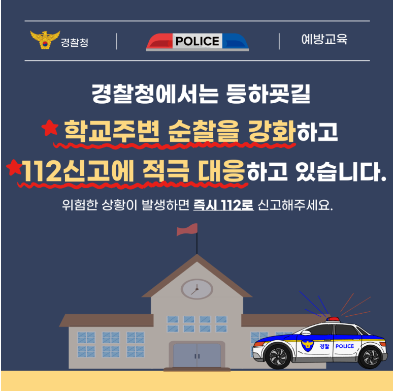 28d33ce79ad95d7953bce2d9ad7011f1_1758160855_7424.png